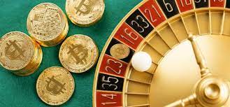 Вход на зеркало RostBet Casino