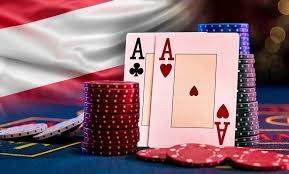 Официальный сайт Casino Magnit