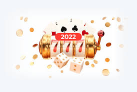 Онлайн казино RostBet Casino
